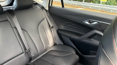 MG HS 1.5 T-GDI Trophy 5dr DCT Petrol Hatchback